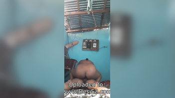 Tamil Aunty's X-Rated Ride - Watch the Indian Porn Tube Video