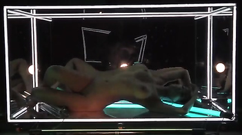Poonam Pandey's Double Bang 2020 - Watch the Indian Porn Tube Video Now!