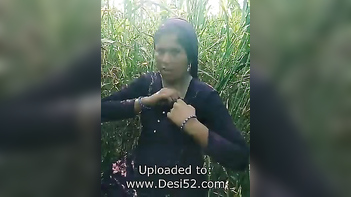 Experience Indian Randi Outdoor Porn: Watch Free Indian Tube Videos Now!