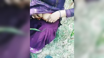 Experience Indian Randi Outdoor Porn: Watch Free Indian Tube Videos Now!