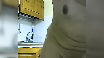 Watch Indian Porn Tube Videos - Hot Indian Babes Sucking Cock Movies