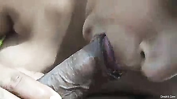 Watch Mumbai Big Boobs Bhabhi Sexy Blowjob Porn  Now!