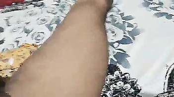 Watch Mumbai Big Boobs Bhabhi Sexy Blowjob Porn  Now!