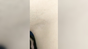 Watch an Erotic Scene of a Nepali Girl and Her Lover Enjoying Intimate Pleasures on an Indian Porn Tube Video
