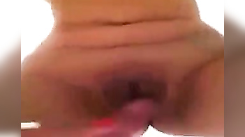 Watch Sexy Sheetal in Toilet Movies on Indian Porn Tube - Video Now!
