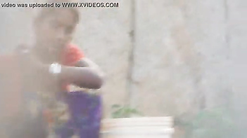 Explore the Best Indian Porn Tube Videos - 3537