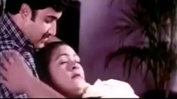 Watch a Hot Mallu Husband's Sexy Scene on Indian Porn Tube Video