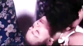 Watch a Hot Mallu Husband's Sexy Scene on Indian Porn Tube Video