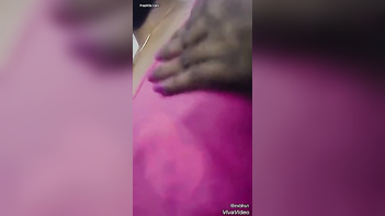 Desi Teen Strips for Money From Sex Addicted Guys