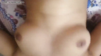 Discover the Indian Porn Tube Video that Will Make You Fall in Love