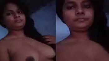 Desi Hottie Ready for Sex: Watch Indian Porn Tube Video of Xxx Vagina After Shower