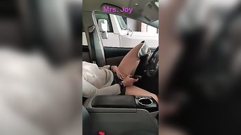 Indian Porn Tube Video: Watch Men Touch My Pussy and Tits as I Cum After Masturbation in Public - Hitachi
