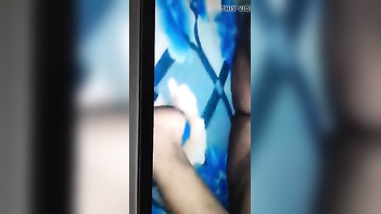 Indian Porn Tube Video: Watch the Unique Vagina of My Housewife