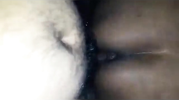 Watch a Horny Bihari Couple's Rough Pussy Fucking Sex Video on Indian Porn Tube