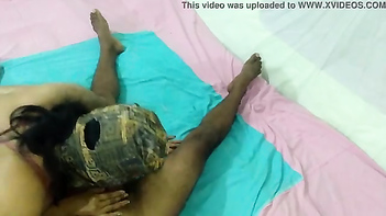 Experience the Wildest Indian Booty Pounding with this XXX Rough Fucking Video on the Indian Porn Tube