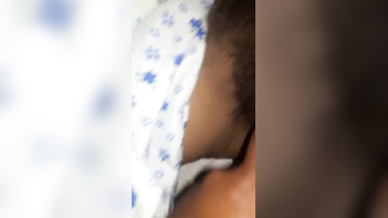 Watch Desi Lovers Gf Fingering in this Indian Porn Tube Video!