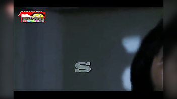 Explore the Wild Desires of Indian Village Home Sex with Horny Bhabhi