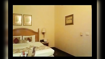 Delhi Bhabhi Enjoys Riding Hubby in Cowgirl Pose