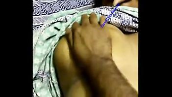 Watch Mature Aunty Home Sex With Tenant - Free Indian Porn Tube Video