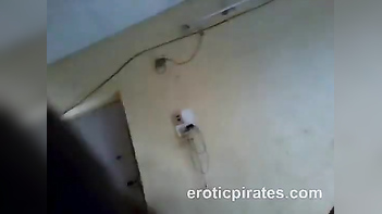 Kya Khel He? Explore India's Porn Tube Videos for Free!