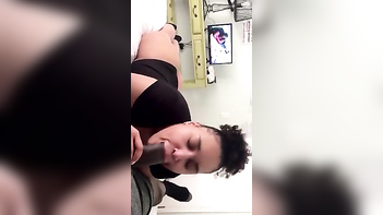Sucking The Cum Out: An Unconventional Way to Get the Most Out of Your Sexual Experience
