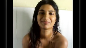 Jaipur College Girl's Mms Scandal Leaked Online By Ex-Boyfriend