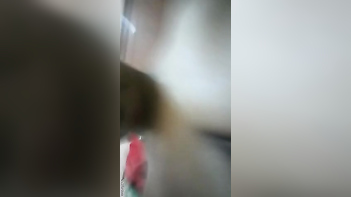 Indian Girl Uncovers the Dark Secrets Behind Xxx Show