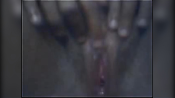 Experience the Rich Culture of India with this Mature Housewife in Blue