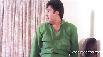Mallu Aunty's Ordeal: Forced by Dever to Face Unfathomable Consequences