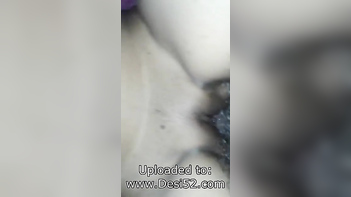 Sensual Little Pussy Fucking - An Intimate Experience