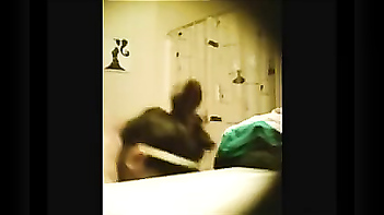 Hear Her Moan Louder When You Enter Her Ass: A Unique Love Experience