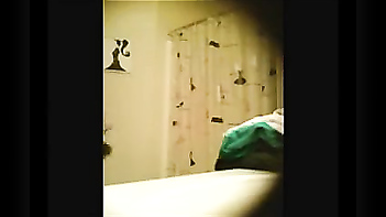 Hear Her Moan Louder When You Enter Her Ass: A Unique Love Experience