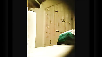 Hear Her Moan Louder When You Enter Her Ass: A Unique Love Experience