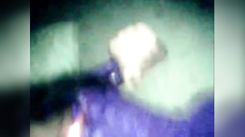 Experience the Thrill of Real Indian Sex Action Movies!