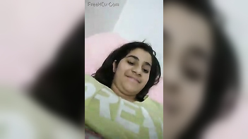 Experience Desi Love: Watch Busty Xxx Boobs Flashing On Your Screen!
