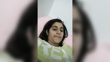 Experience Desi Love: Watch Busty Xxx Boobs Flashing On Your Screen!