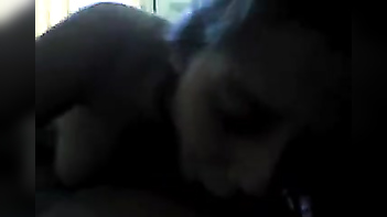 Gujarati College Girl Experiences Intense Fucking - A Must-See For All!