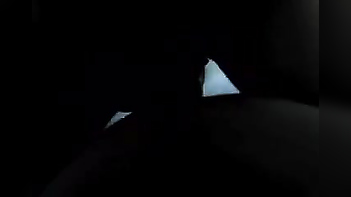 Gujarati College Girl Experiences Intense Fucking - A Must-See For All!