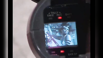 Capture Life's Precious Moments with a Jasmin Photo Session Movie