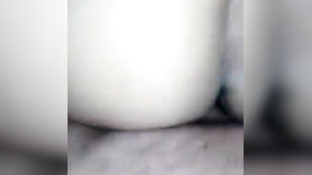 Tamil Girls And Auntys: A Collection of Fucked Videos
