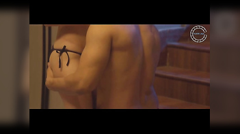 Explore Colorful Cinematic World of Indian Sexy Movie 'Let's Paint'