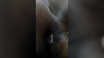 Indian Man Secretly Films Wife While She Sleeps Despite Her Refusal