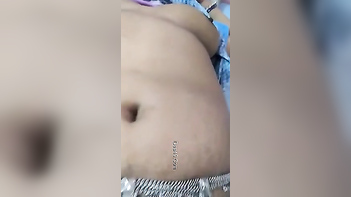 Indian Man Secretly Films Wife While She Sleeps Despite Her Refusal
