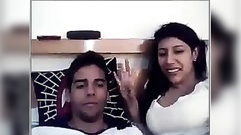 Watch Unique Indian Girl On Webcam Movies for a Fun and Entertaining Experience