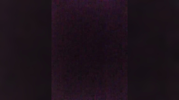 Experience Sensual Pakistani Randi Blowjob With Audio!