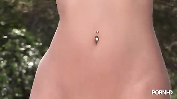 Discover the Fun and Excitement of Video0089 Xjona Com