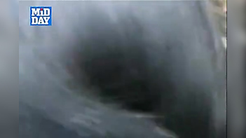 Uncovering Anara Sharma's Secrets: An Exclusive Look Into the Life of a Celebrity