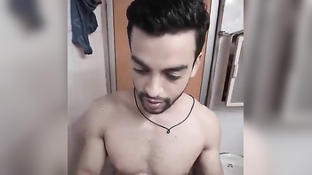 Experience Romantic Hard Sex with the Most Beautiful Indian MILF