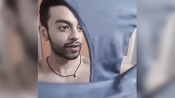 Experience Romantic Hard Sex with the Most Beautiful Indian MILF