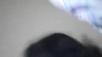 Mommy Tamil Experiences a Passionate Hard F**k